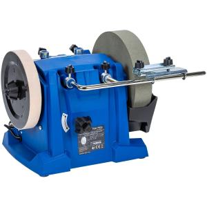 Slipmaskin Tiger 7000S 10 Tum 230V