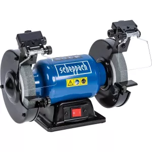 Bänkslipmaskin 4000W/230V 150Mm Sm150l