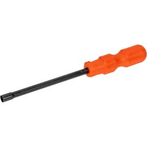 Mejsel Förgasarjustering Ø6,2/5Mm Pac-Man V