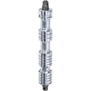 Z50 Motor Spole