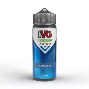 IVG | Bubblegum | Shortfill