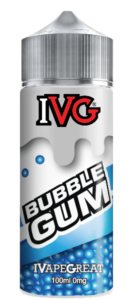 IVG | Bubblegum