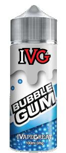 IVG | Bubblegum