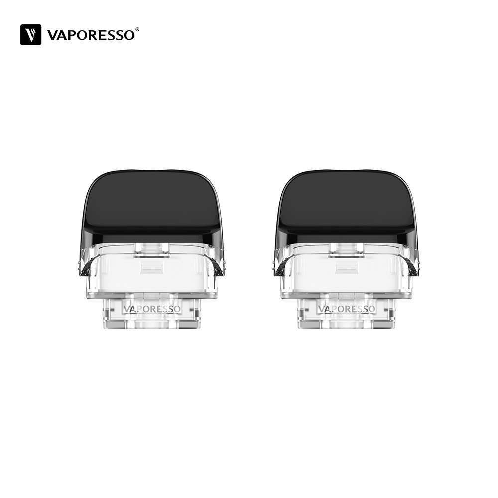 Vaporesso LUXE PM40 Cartridge