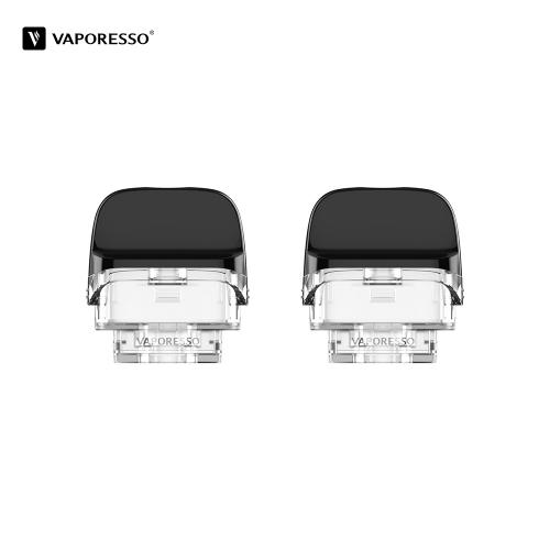 Vaporesso LUXE PM40 Cartridge