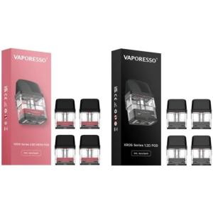 Vaporesso XROS | POD