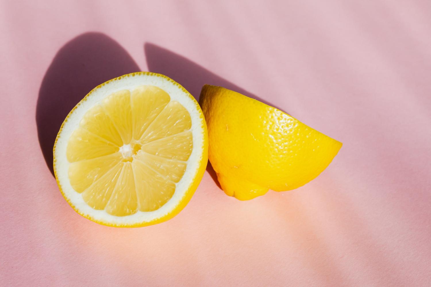 4 Fizzy Juice smaker du måste prova