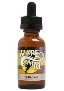 vape sverige vape sverige