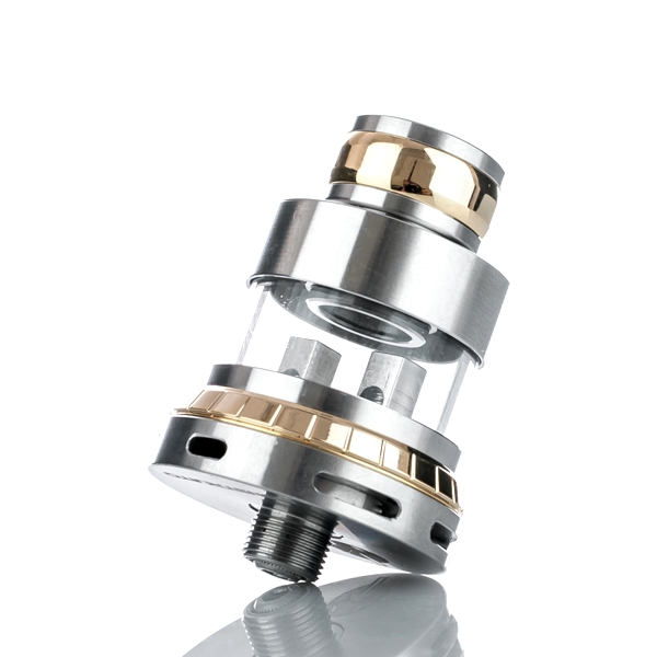 Monstruito Flying Saucer V2 RDA