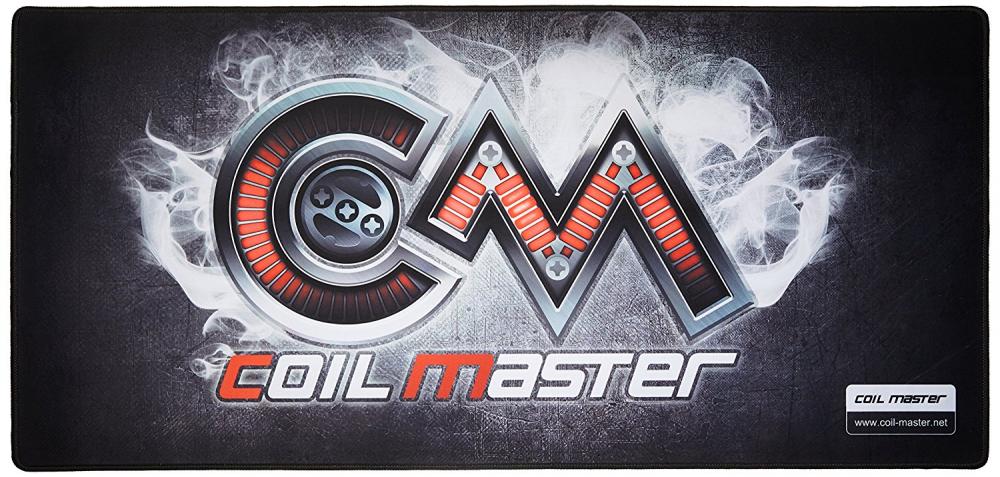 Building Mat