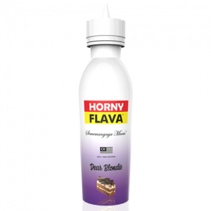 Horny - Dear Blonide 55ml