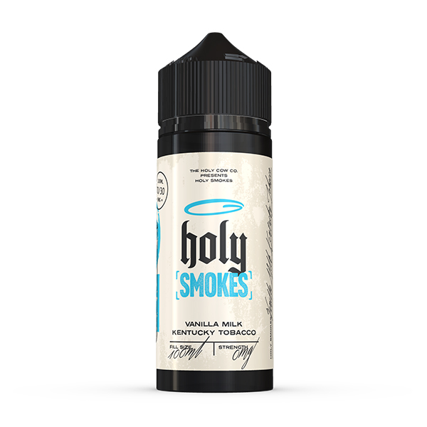 Anarchist Pink 100ml