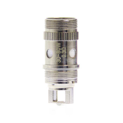 Eleaf EC Atomizer Head Coil