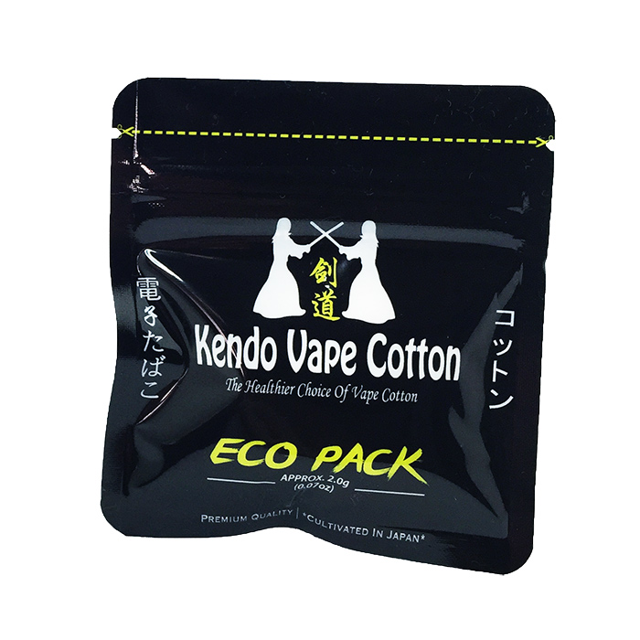 Vape Cotton Best For Wicking Rebuildables 2020 [JAN Bacon Prime Australia Vape Cotton Best For Wicking Rebuildables 2020 [JAN Bacon Prime Australia