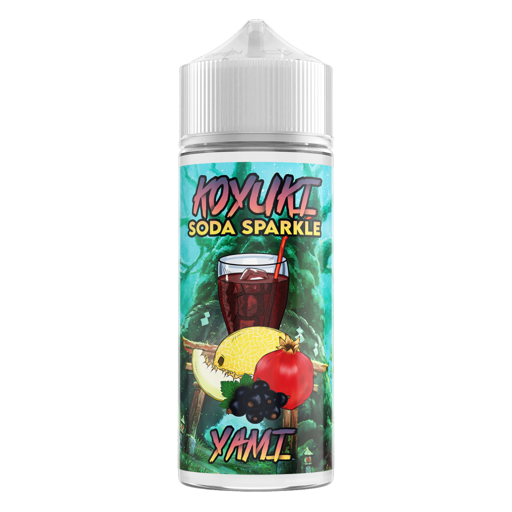 SWEDENVAPES - Skandinaviens Top Rated Ejuice WEBSHOP SWEDENVAPES - Skandinaviens Top Rated Ejuice WEBSHOP