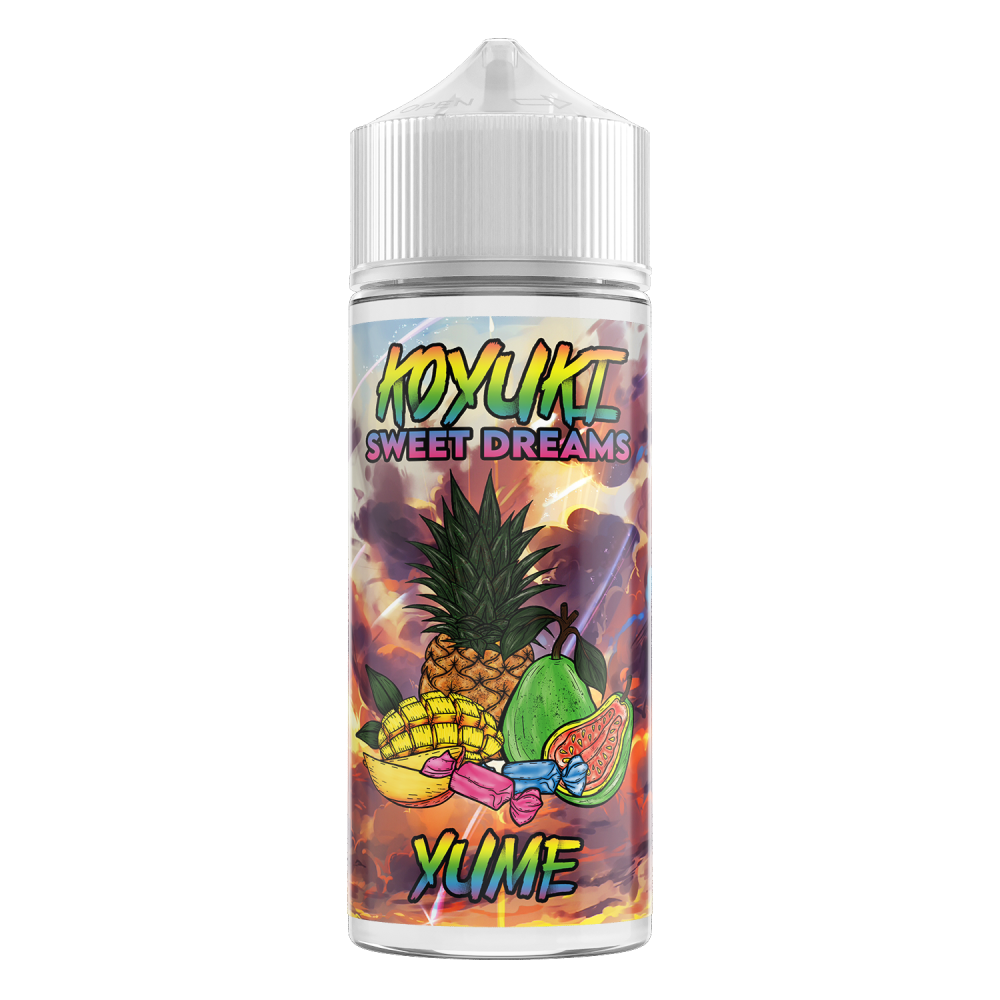 SWEDENVAPES - Skandinaviens Top Rated Ejuice WEBSHOP SWEDENVAPES - Skandinaviens Top Rated Ejuice WEBSHOP