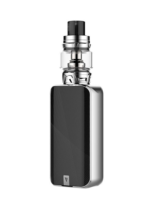 Vaporesso Luxe 220W Kit TPD