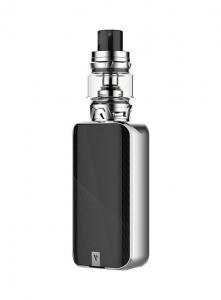 Vaporesso Luxe 220W Kit TPD