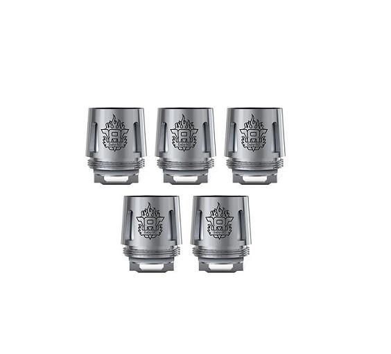 SMOK TFV8 Baby M2