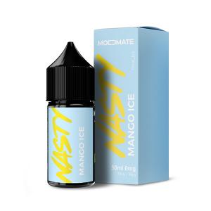 Nasty Juice Modmate | Mango Ice