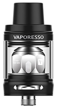 VAPORESSO NRG SE Tank 3.5ml