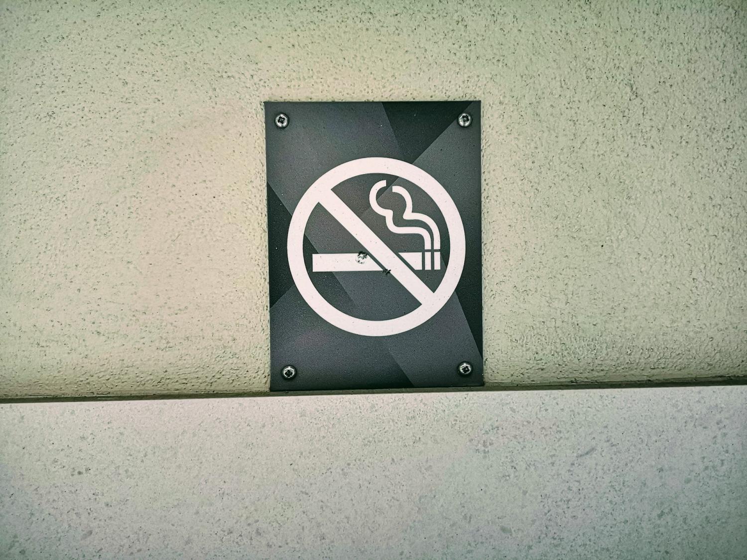 Hur mycket kostar det att byta till vaping?