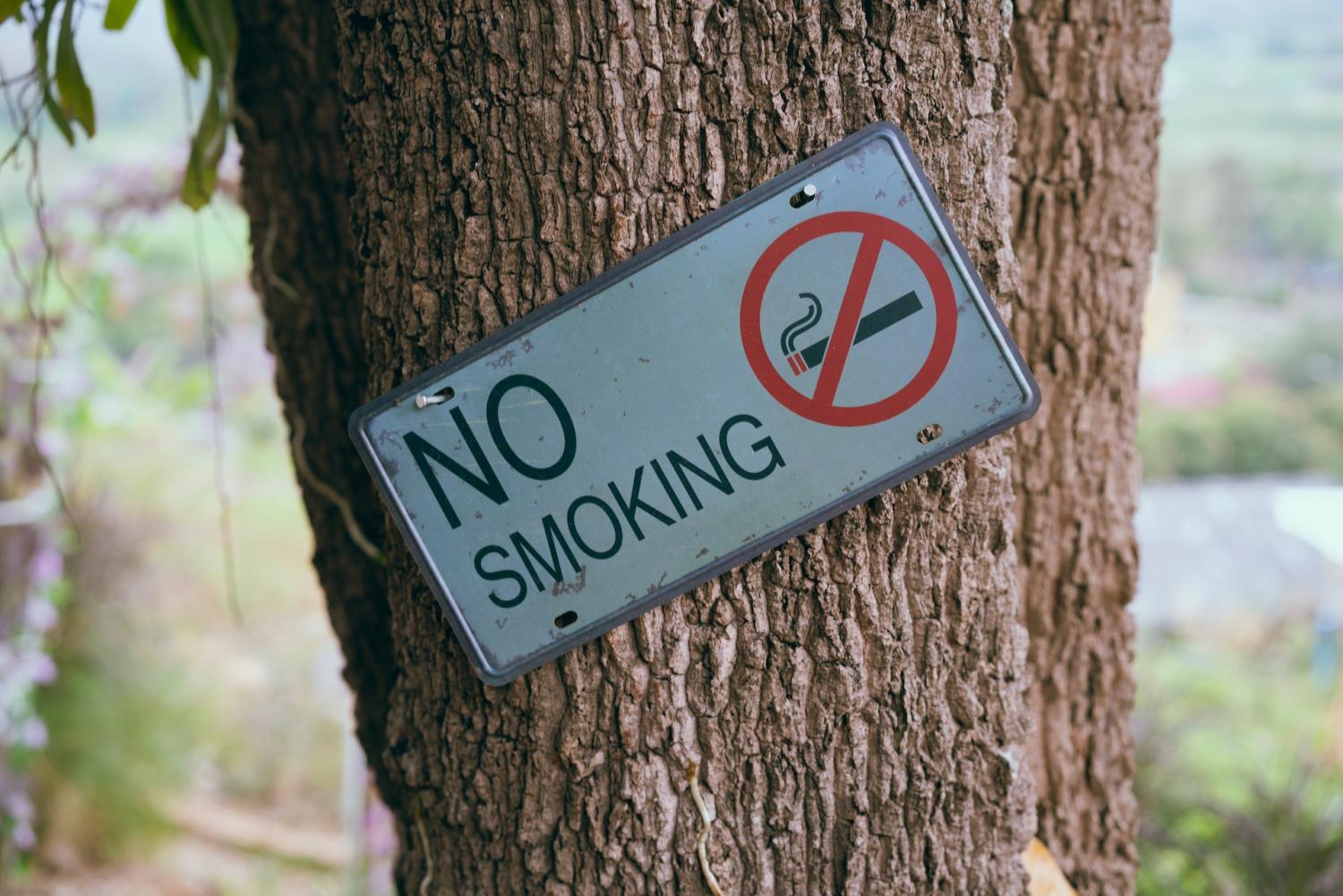 Bästa vape och e-juice för storrökare som vill byta till vaping