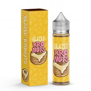 KRONUTS BY MARINA VAPE - 50ml