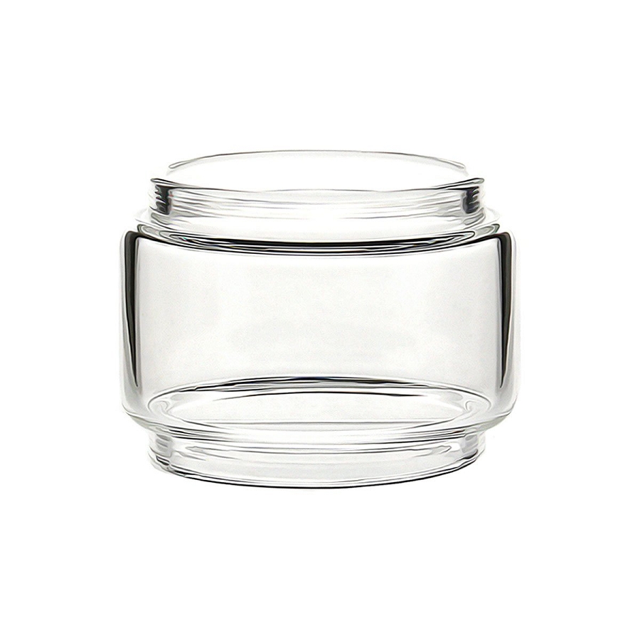 Vaporesso SKRR & NRG-S Tank Reservglas (8 ML)