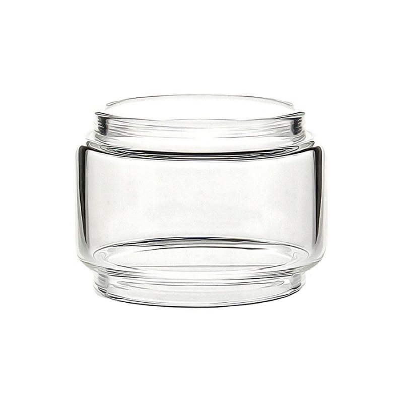 Vaporesso SKRR & NRG-S Tank Reservglas (8 ML)