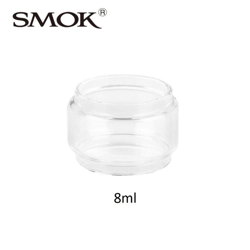 SMOK Bulb Pyrex Reservglas #2 ( 8ml )