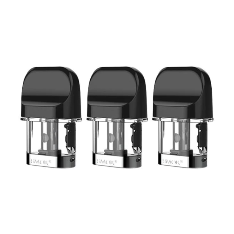 Smok Novo 2 Pod 2 ml
