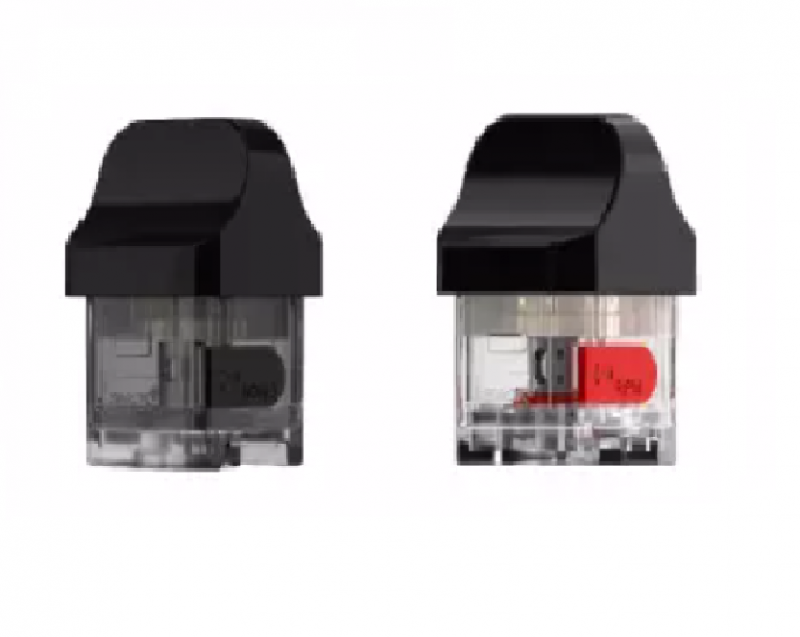 SMOK RPM40 & RPM NORD  Pods/Cartridges