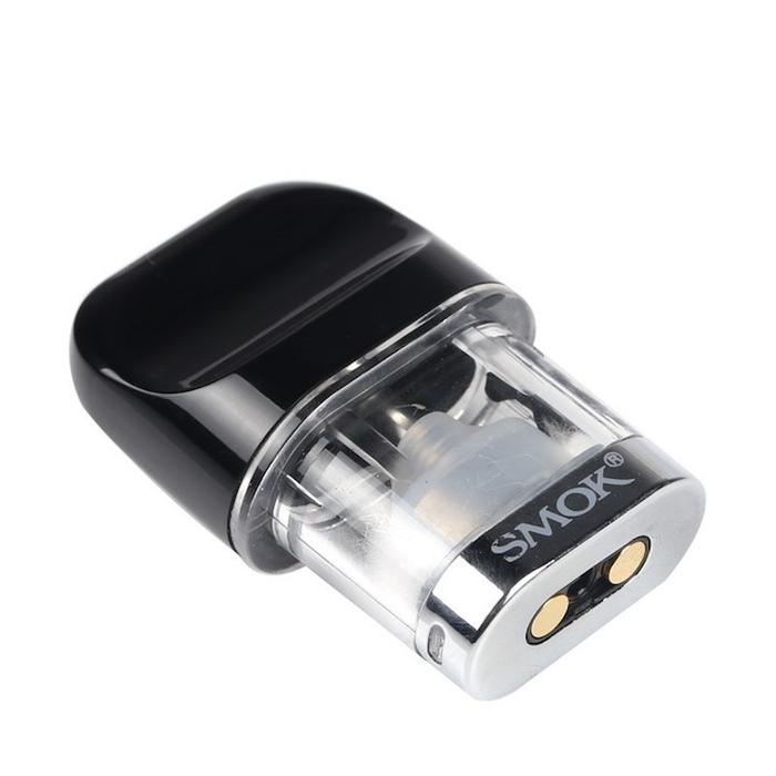 Smok Novo Ceramic Cartridge 1,4 ohm (2ml)
