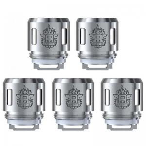 TFV8 BABY Coil T8 Core