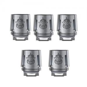 V8 Baby-X4 Core, 0.15ohm