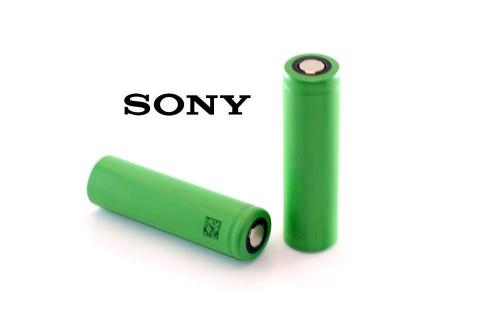 Sony VTC4 IMR 18650