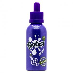 Fantasi | Grape