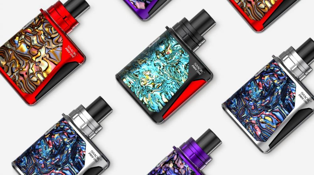 SwedenVapes.se | Kp Vape, Engngsvape & E-Cigg Online i Sverige SwedenVapes.se | Kp Vape, Engngsvape & E-Cigg Online i Sverige