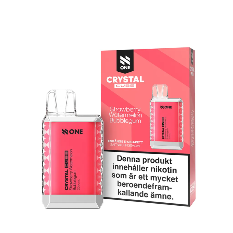 SwedenVapes.se | Kp Vape, Engngsvape & E-Cigg Online i Sverige SwedenVapes.se | Kp Vape, Engngsvape & E-Cigg Online i Sverige