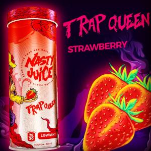 Nasty Juice | Trap Queen