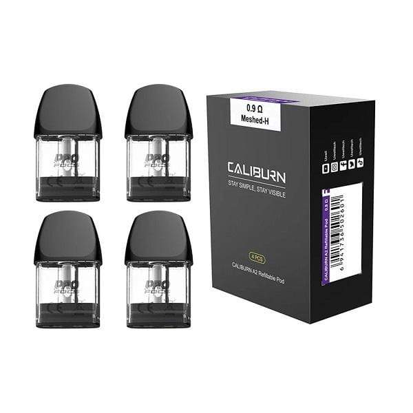 Uwell Caliburn A2| POD