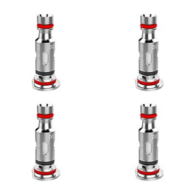 UWELL CARLIBRURN G