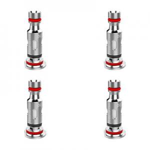 UWELL CARLIBRURN G
