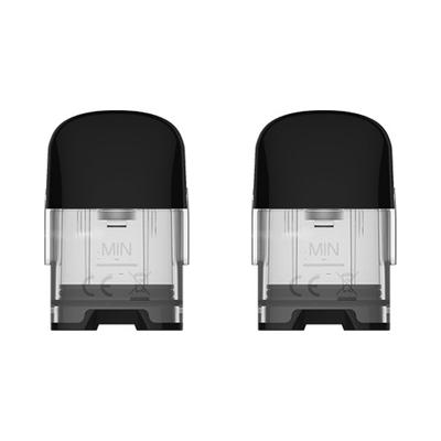 UWELL CALIBURN G Pod Cartridge