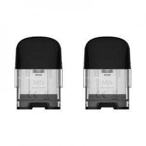 UWELL CALIBURN G Pod Cartridge