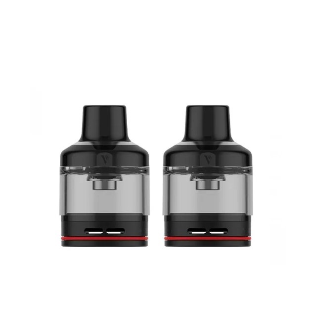 Vaporesso GTX | POD 26