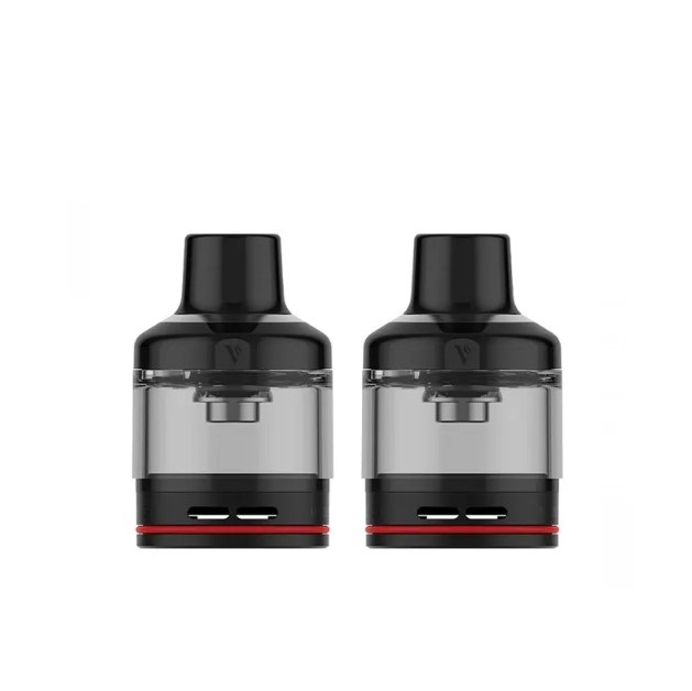 ​Vaporesso GTX | POD 26