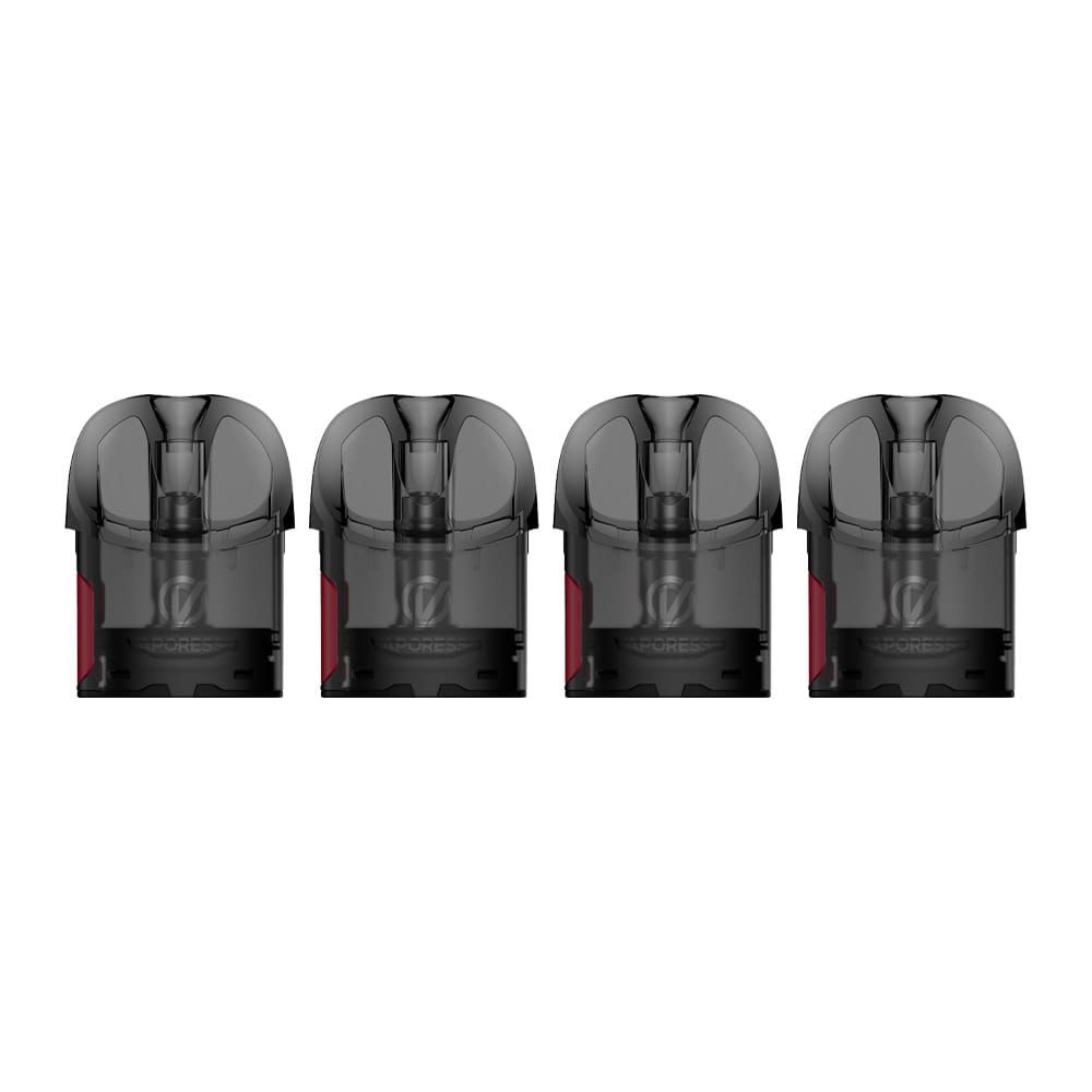 Vaporesso OSMALL 2 Cartridge