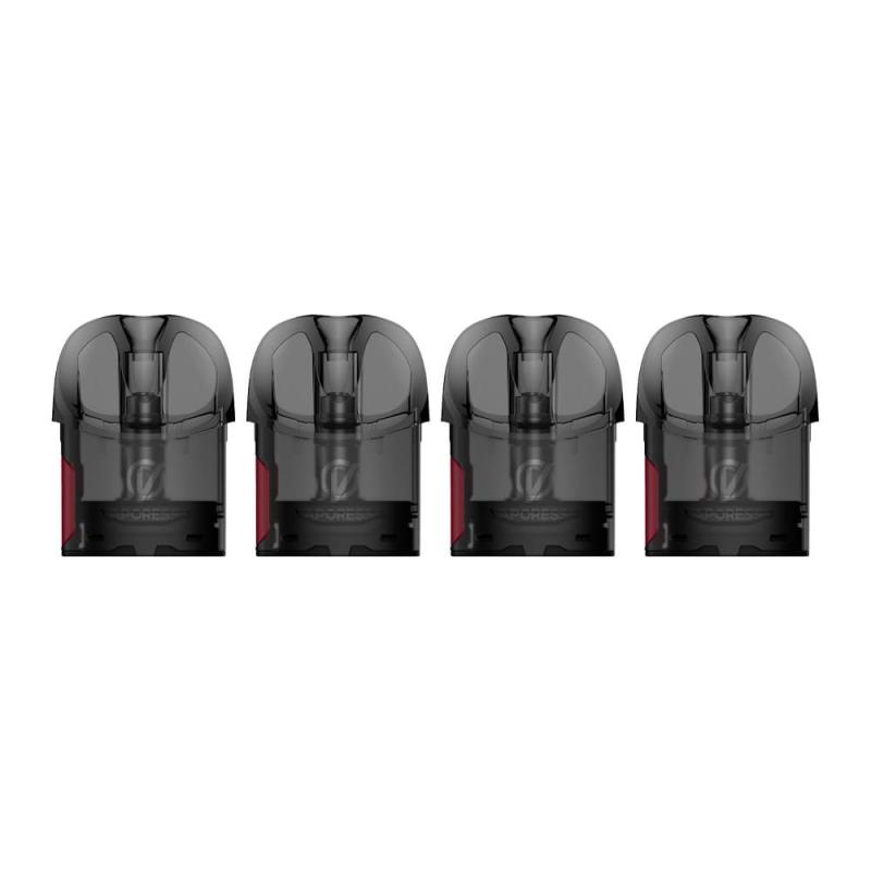 Vaporesso OSMALL 2 Cartridge